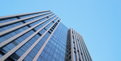 公共廣播91免费视频观看安裝有哪些技巧？